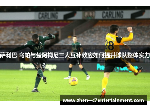 萨利巴 乌帕与楚阿梅尼三人互补效应如何提升球队整体实力