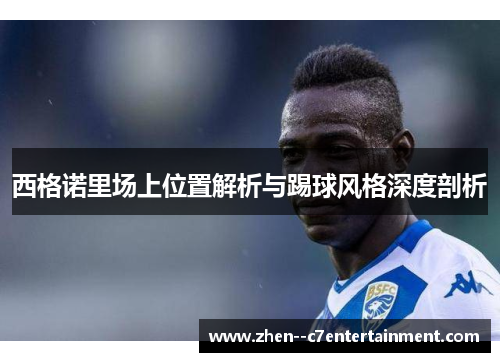 西格诺里场上位置解析与踢球风格深度剖析