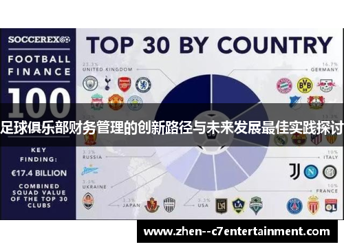 足球俱乐部财务管理的创新路径与未来发展最佳实践探讨