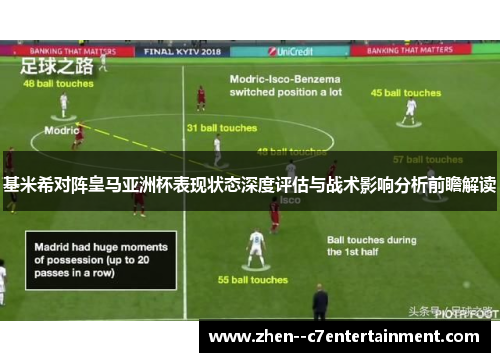 基米希对阵皇马亚洲杯表现状态深度评估与战术影响分析前瞻解读
